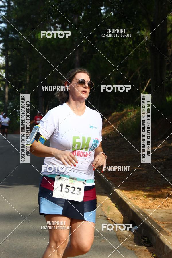 Achetez vos photos de l'vnementCORRIDA SEOROSA 6K sur Fotop