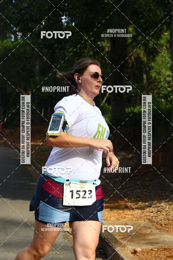 Achetez vos photos de l'vnementCORRIDA SEOROSA 6K sur Fotop