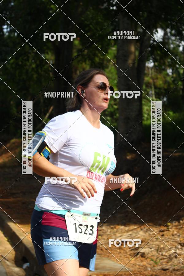 Achetez vos photos de l'vnementCORRIDA SEOROSA 6K sur Fotop