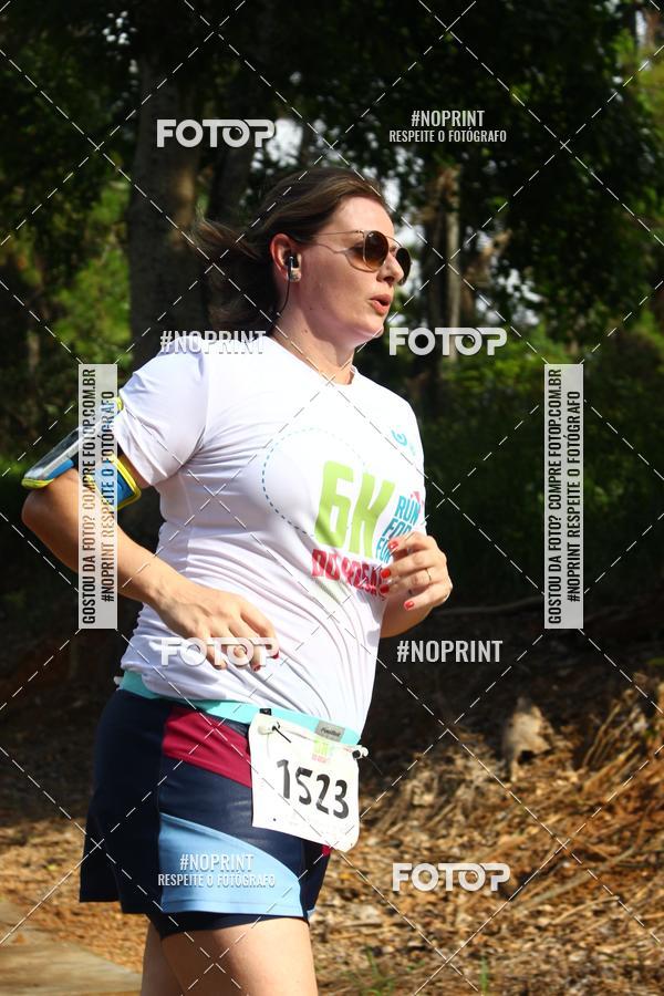 Achetez vos photos de l'vnementCORRIDA SEOROSA 6K sur Fotop