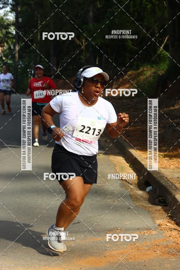 Achetez vos photos de l'vnementCORRIDA SEOROSA 6K sur Fotop