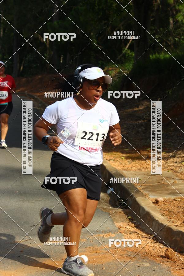 Achetez vos photos de l'vnementCORRIDA SEOROSA 6K sur Fotop