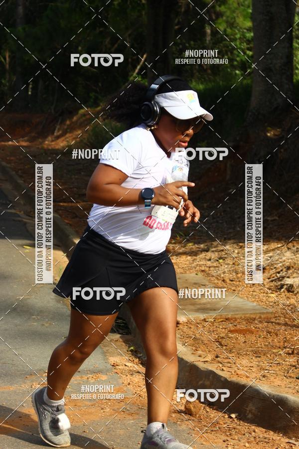 Achetez vos photos de l'vnementCORRIDA SEOROSA 6K sur Fotop