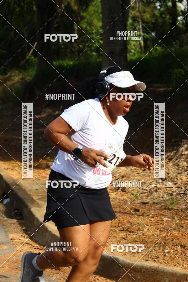 Achetez vos photos de l'vnementCORRIDA SEOROSA 6K sur Fotop
