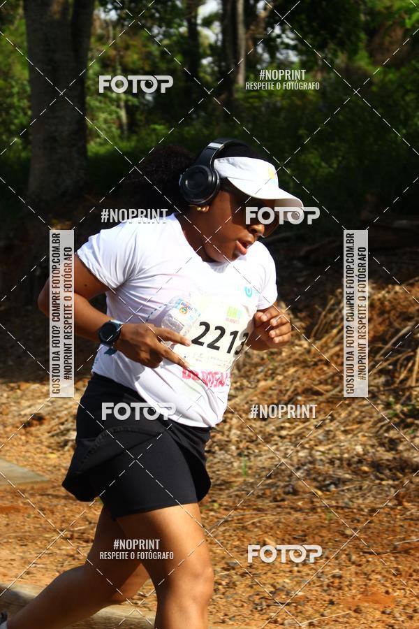 Achetez vos photos de l'vnementCORRIDA SEOROSA 6K sur Fotop
