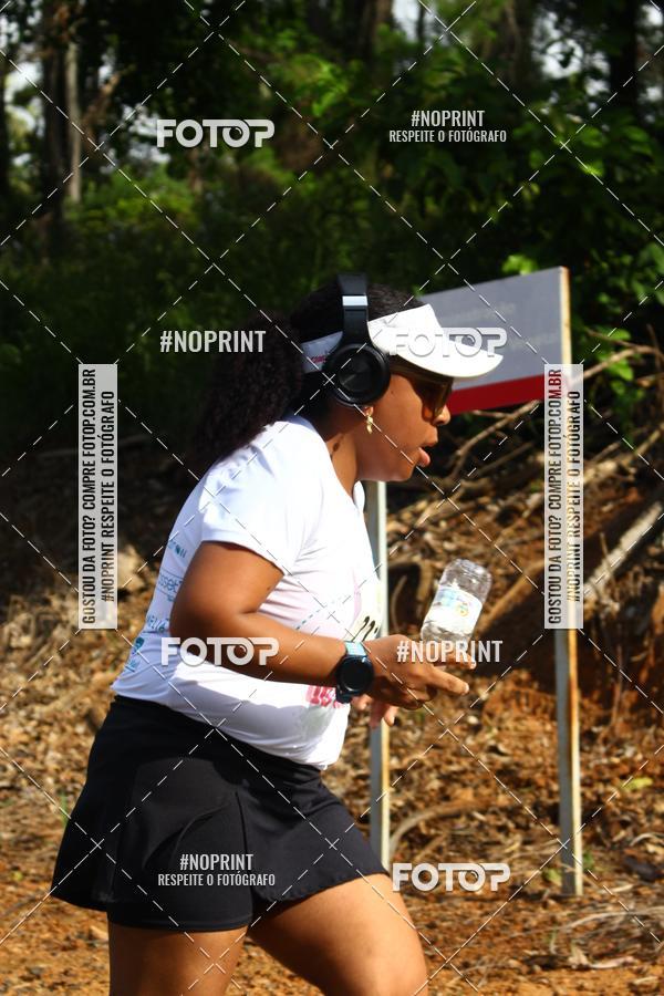 Achetez vos photos de l'vnementCORRIDA SEOROSA 6K sur Fotop