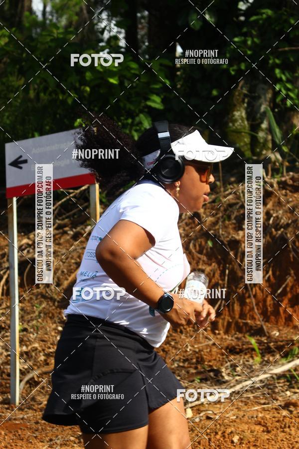 Achetez vos photos de l'vnementCORRIDA SEOROSA 6K sur Fotop