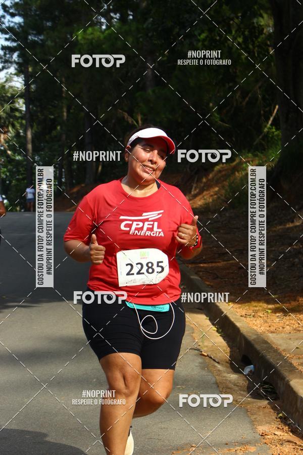 Achetez vos photos de l'vnementCORRIDA SEOROSA 6K sur Fotop