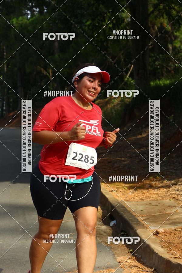 Achetez vos photos de l'vnementCORRIDA SEOROSA 6K sur Fotop