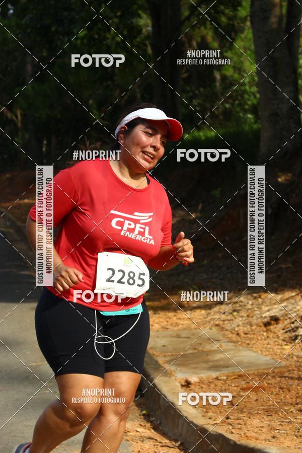 Achetez vos photos de l'vnementCORRIDA SEOROSA 6K sur Fotop