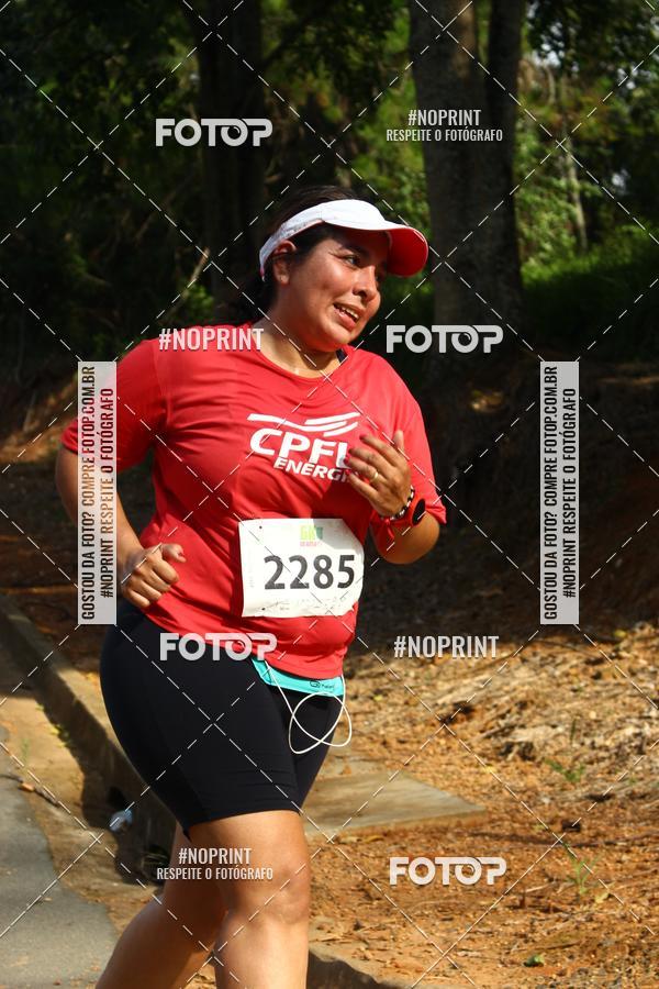 Achetez vos photos de l'vnementCORRIDA SEOROSA 6K sur Fotop