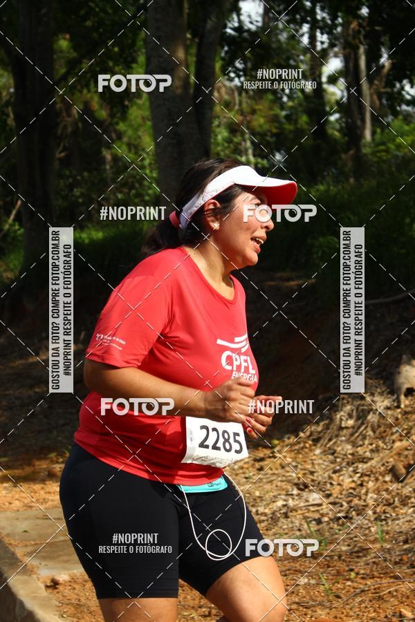 Achetez vos photos de l'vnementCORRIDA SEOROSA 6K sur Fotop