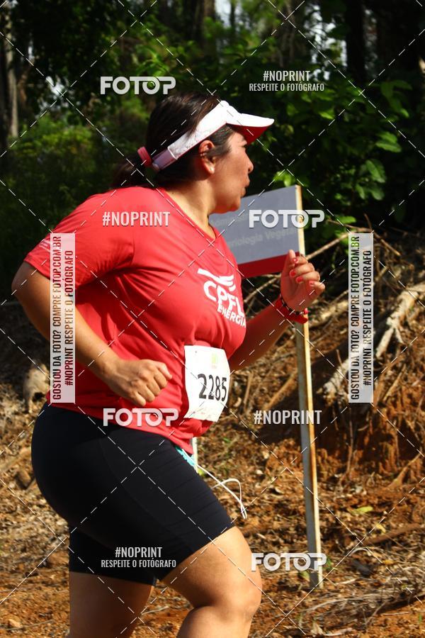 Achetez vos photos de l'vnementCORRIDA SEOROSA 6K sur Fotop