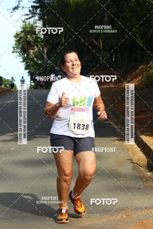 Achetez vos photos de l'vnementCORRIDA SEOROSA 6K sur Fotop
