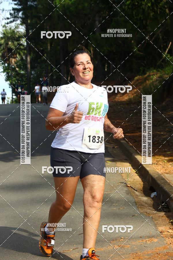 Achetez vos photos de l'vnementCORRIDA SEOROSA 6K sur Fotop