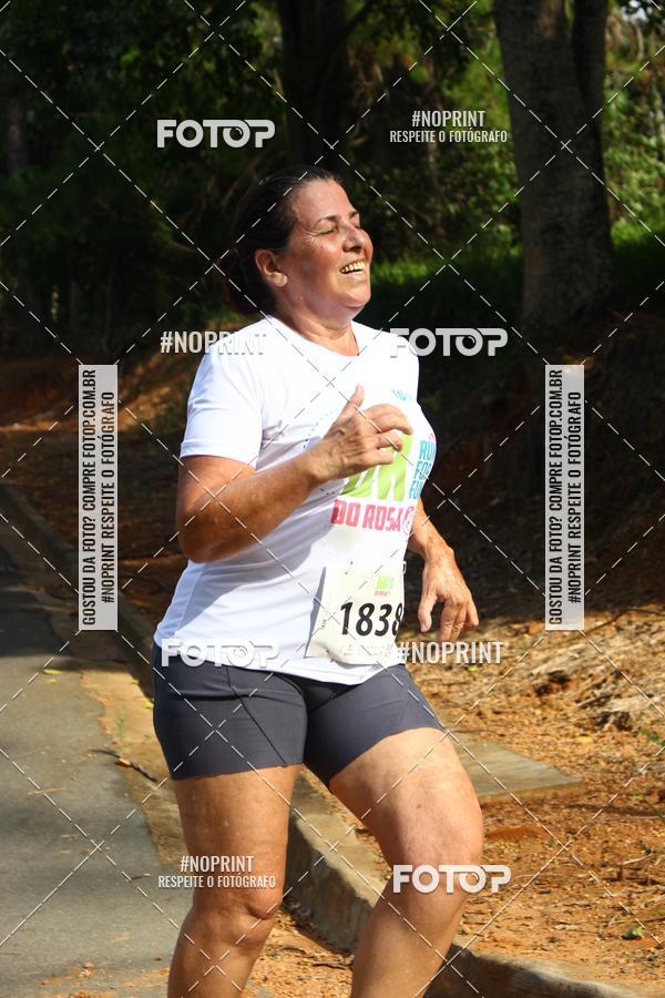 Achetez vos photos de l'vnementCORRIDA SEOROSA 6K sur Fotop