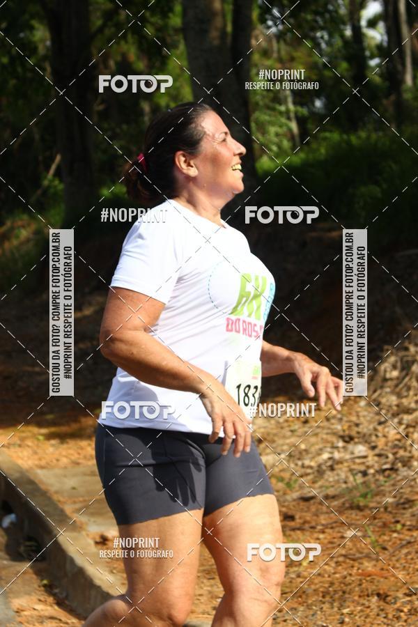 Achetez vos photos de l'vnementCORRIDA SEOROSA 6K sur Fotop
