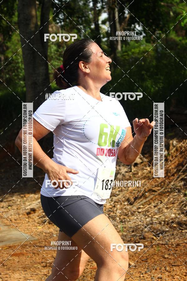 Achetez vos photos de l'vnementCORRIDA SEOROSA 6K sur Fotop