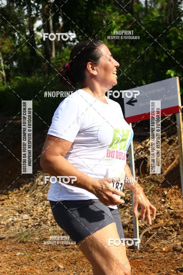 Achetez vos photos de l'vnementCORRIDA SEOROSA 6K sur Fotop
