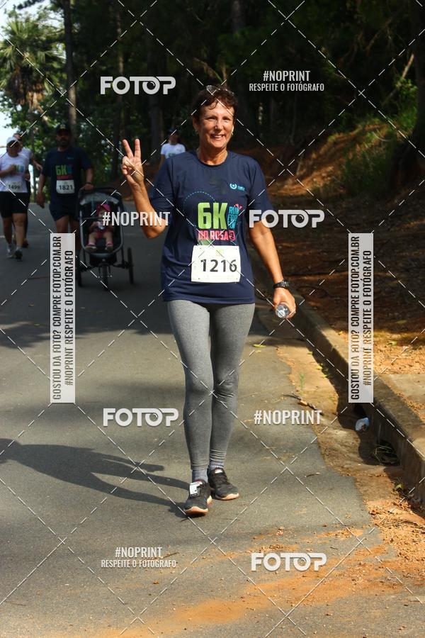 Achetez vos photos de l'vnementCORRIDA SEOROSA 6K sur Fotop