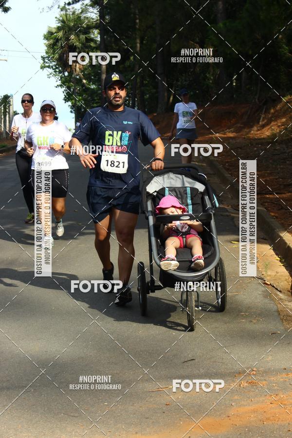 Achetez vos photos de l'vnementCORRIDA SEOROSA 6K sur Fotop