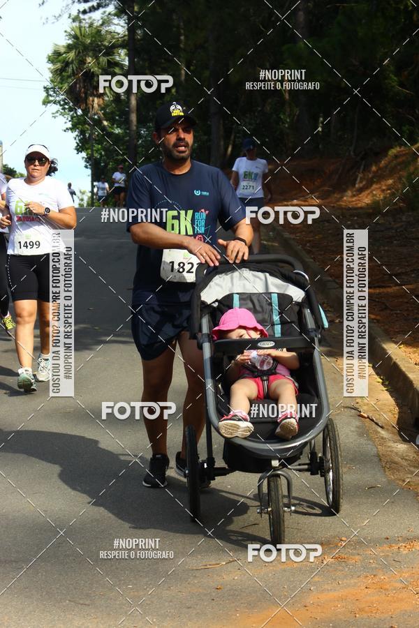 Achetez vos photos de l'vnementCORRIDA SEOROSA 6K sur Fotop