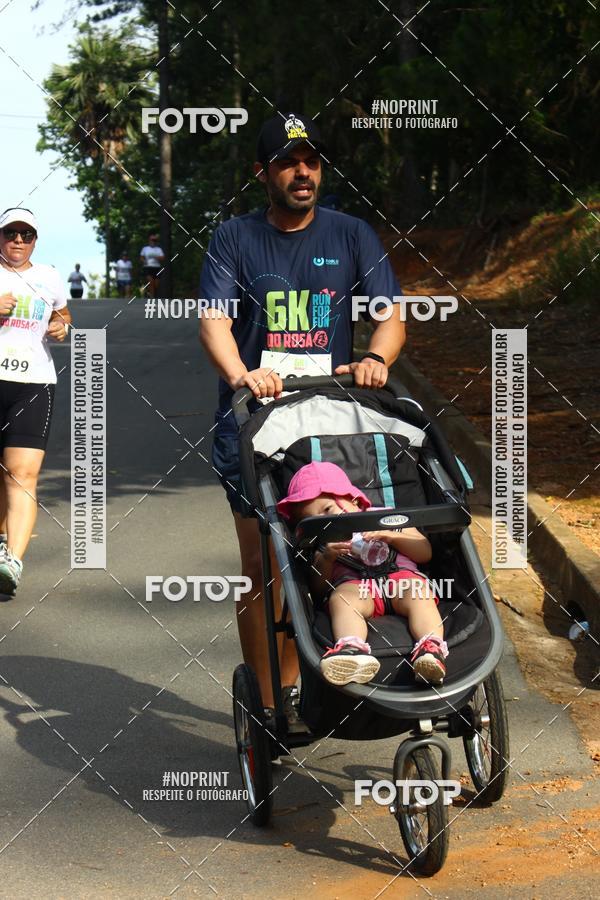 Achetez vos photos de l'vnementCORRIDA SEOROSA 6K sur Fotop