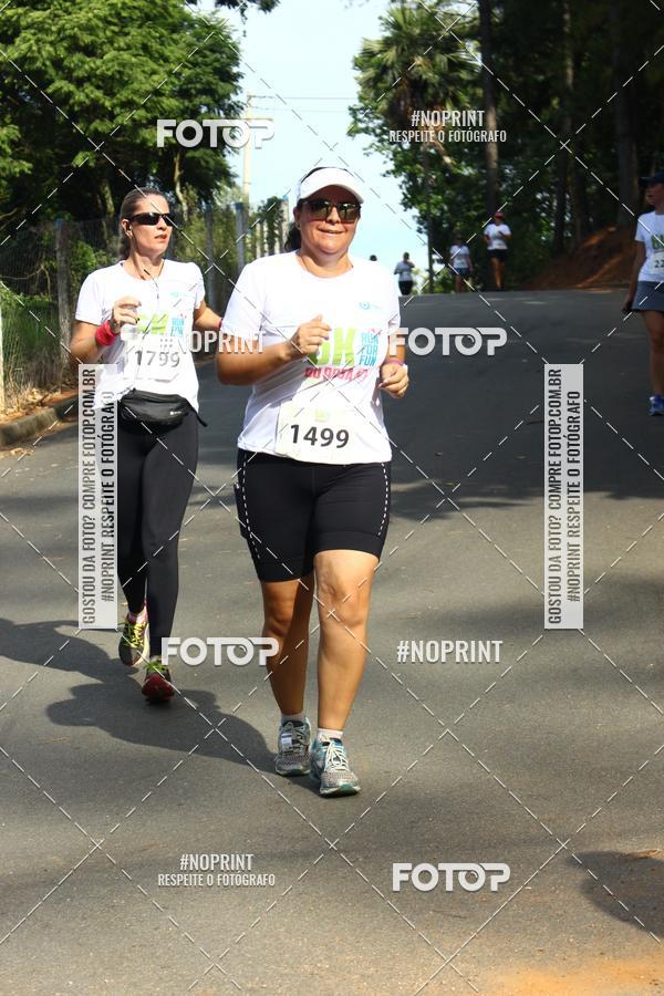 Achetez vos photos de l'vnementCORRIDA SEOROSA 6K sur Fotop