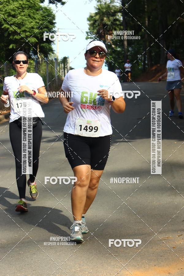 Achetez vos photos de l'vnementCORRIDA SEOROSA 6K sur Fotop