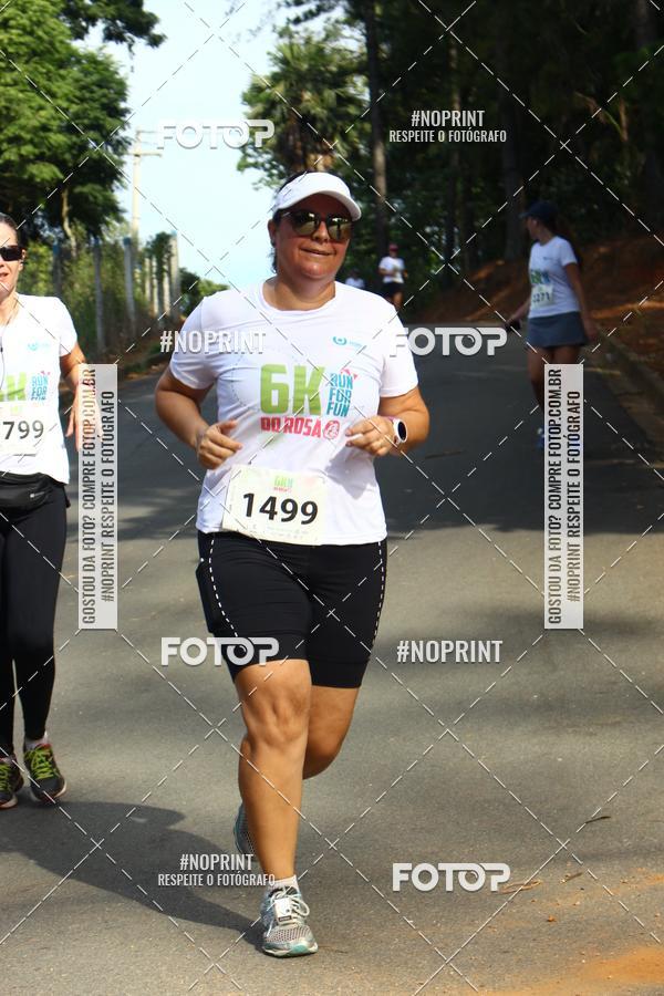 Achetez vos photos de l'vnementCORRIDA SEOROSA 6K sur Fotop