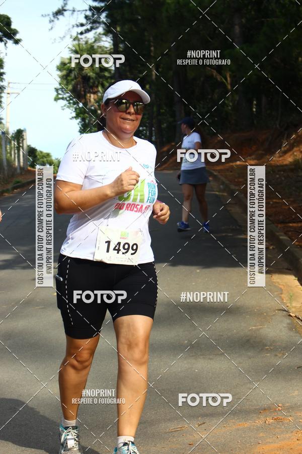 Achetez vos photos de l'vnementCORRIDA SEOROSA 6K sur Fotop