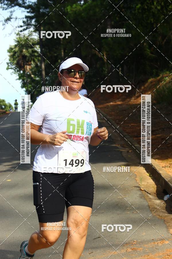 Achetez vos photos de l'vnementCORRIDA SEOROSA 6K sur Fotop