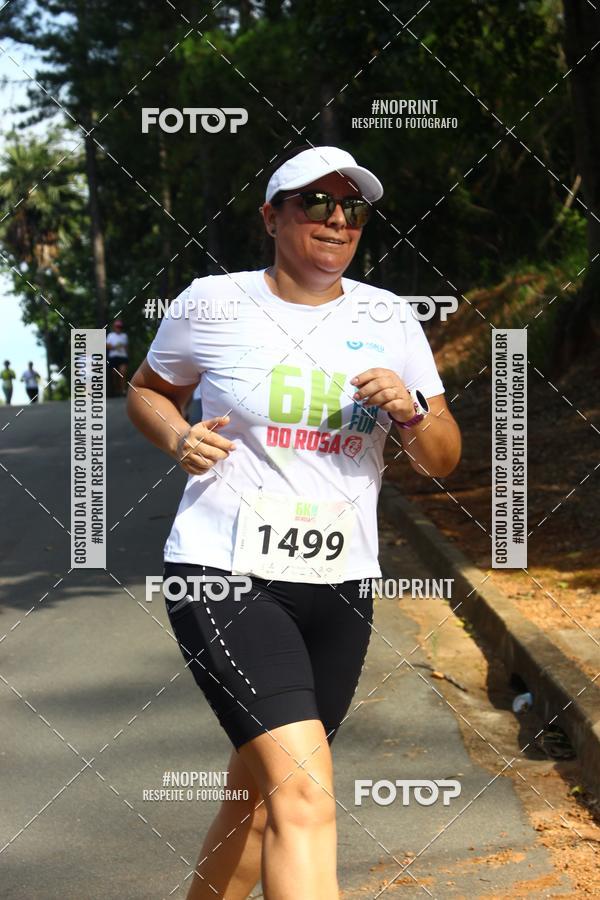 Achetez vos photos de l'vnementCORRIDA SEOROSA 6K sur Fotop