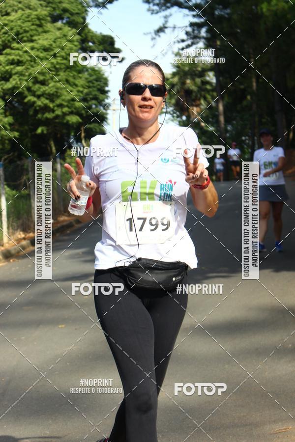 Achetez vos photos de l'vnementCORRIDA SEOROSA 6K sur Fotop