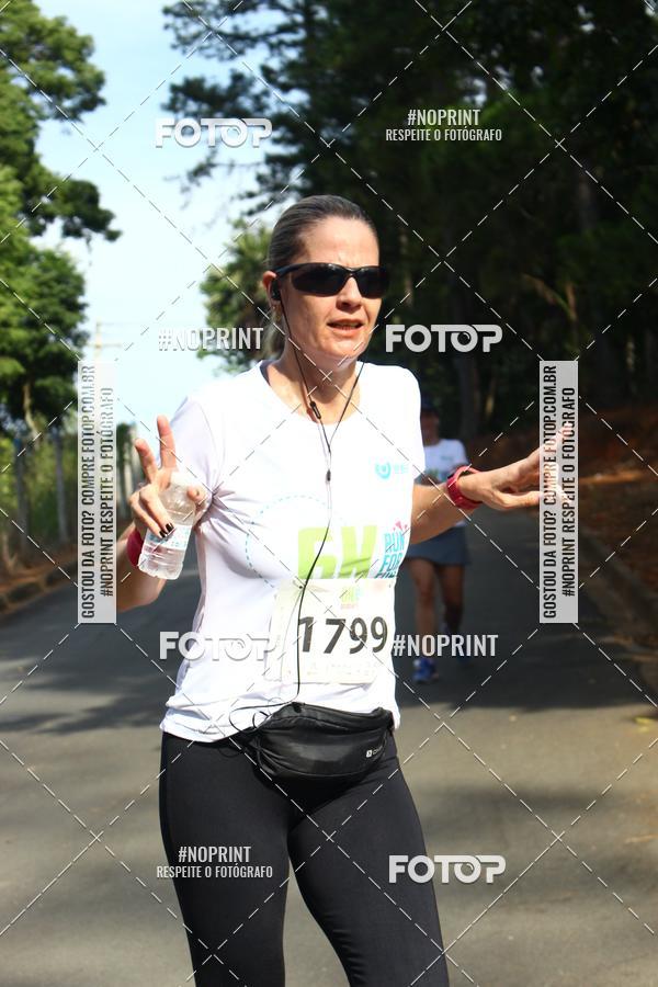 Achetez vos photos de l'vnementCORRIDA SEOROSA 6K sur Fotop