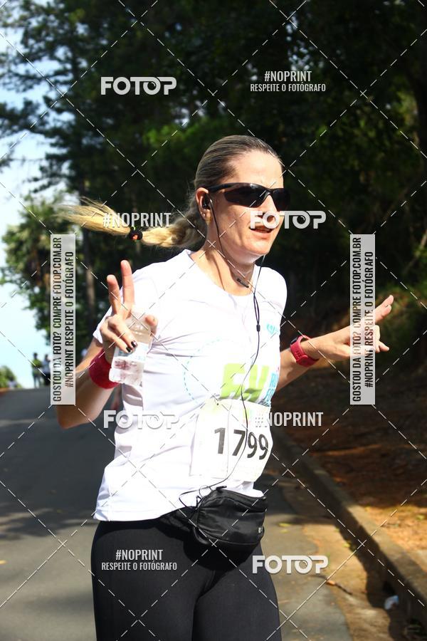 Achetez vos photos de l'vnementCORRIDA SEOROSA 6K sur Fotop