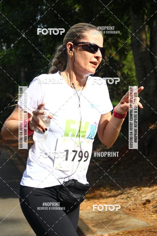 Achetez vos photos de l'vnementCORRIDA SEOROSA 6K sur Fotop