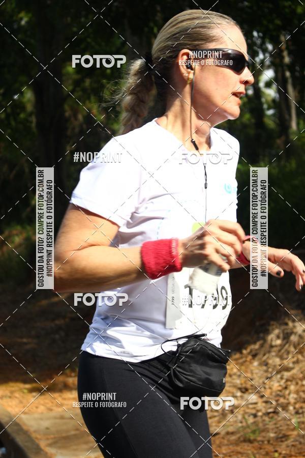 Achetez vos photos de l'vnementCORRIDA SEOROSA 6K sur Fotop