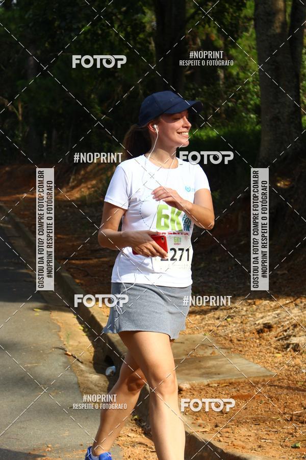 Achetez vos photos de l'vnementCORRIDA SEOROSA 6K sur Fotop