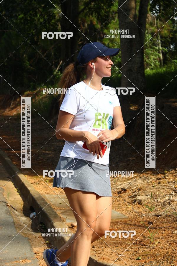 Achetez vos photos de l'vnementCORRIDA SEOROSA 6K sur Fotop