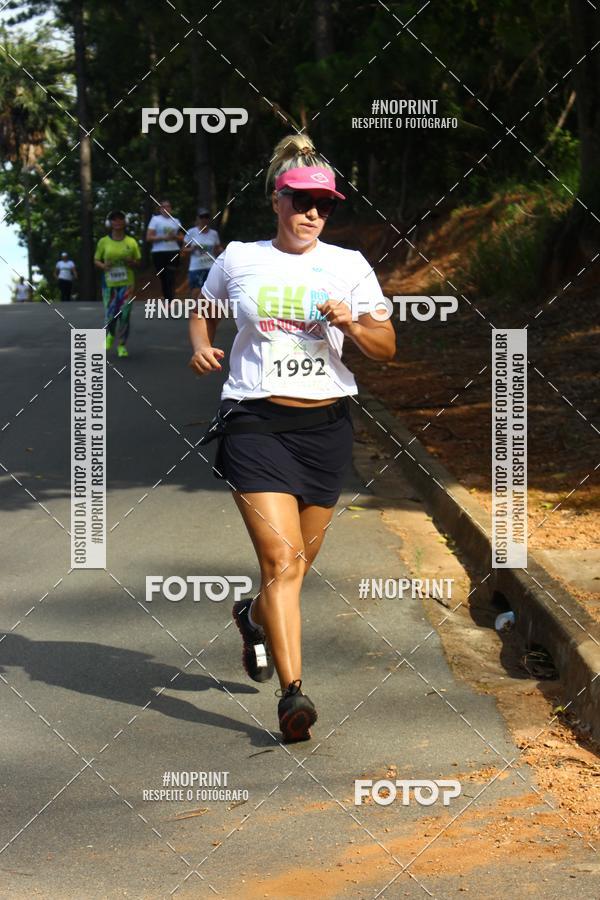 Achetez vos photos de l'vnementCORRIDA SEOROSA 6K sur Fotop