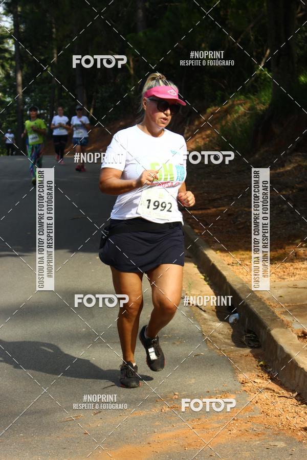 Compra tus fotos del eventoCORRIDA SEOROSA 6K En Fotop