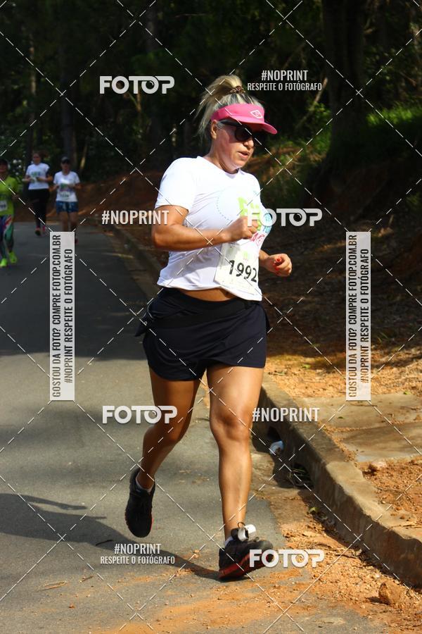 Compra tus fotos del eventoCORRIDA SEOROSA 6K En Fotop