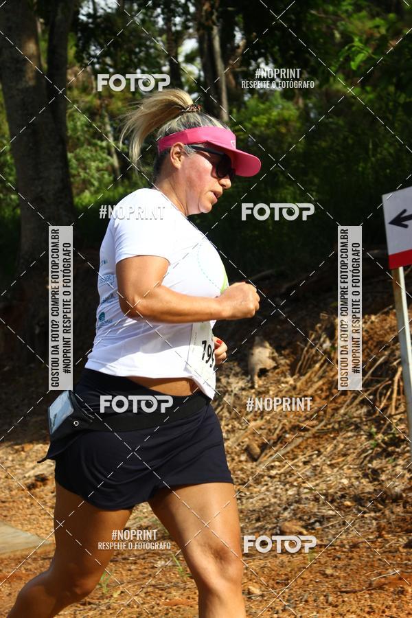 Compra tus fotos del eventoCORRIDA SEOROSA 6K En Fotop