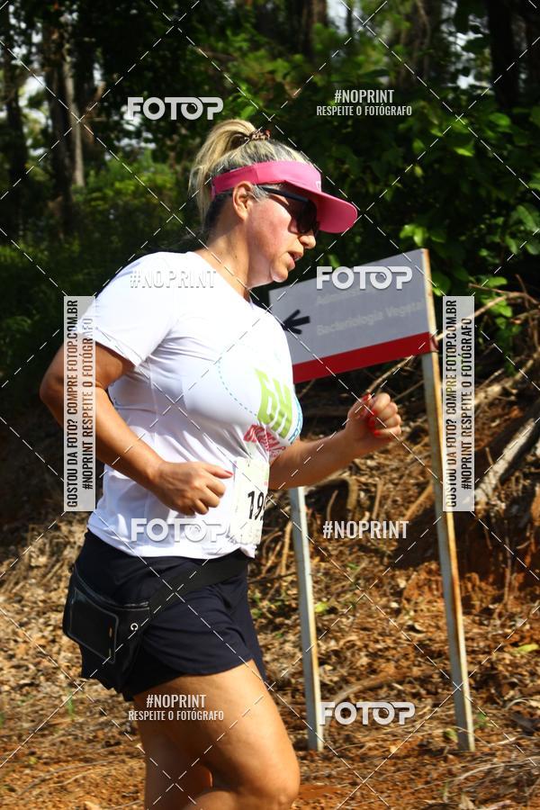 Compra tus fotos del eventoCORRIDA SEOROSA 6K En Fotop