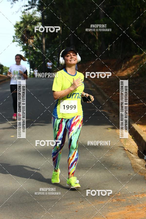 Compra tus fotos del eventoCORRIDA SEOROSA 6K En Fotop