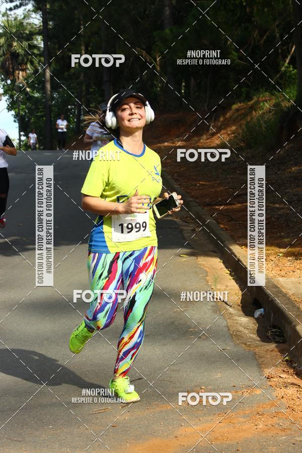 Compra tus fotos del eventoCORRIDA SEOROSA 6K En Fotop