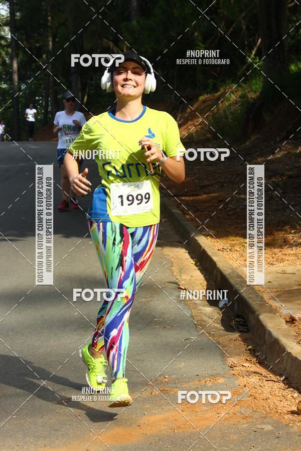 Compra tus fotos del eventoCORRIDA SEOROSA 6K En Fotop