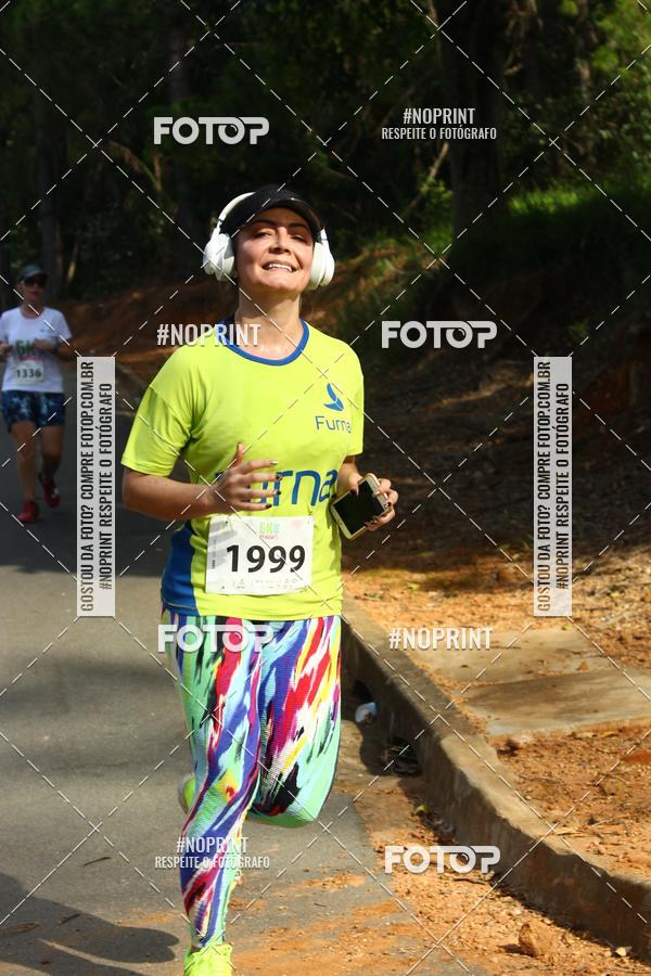 Compra tus fotos del eventoCORRIDA SEOROSA 6K En Fotop