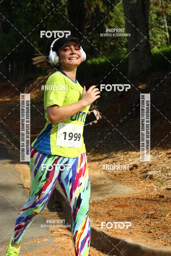 Compra tus fotos del eventoCORRIDA SEOROSA 6K En Fotop